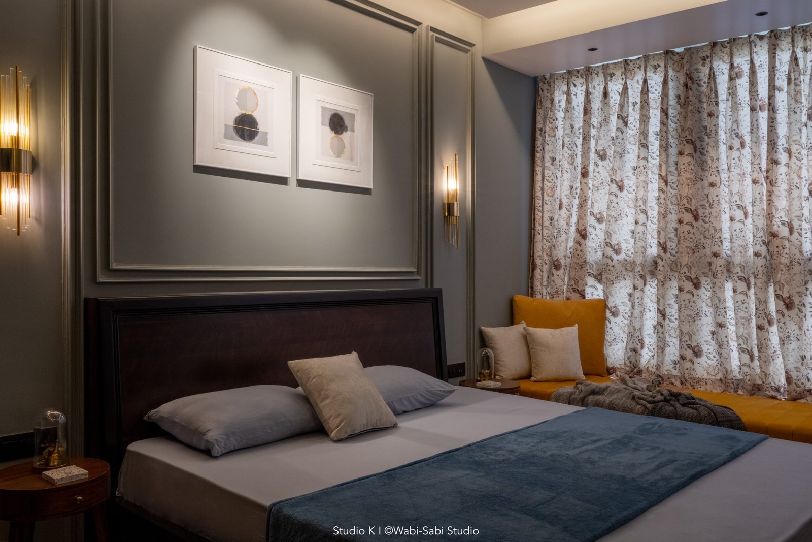 ELR-WSB_1052-HDR-Edit