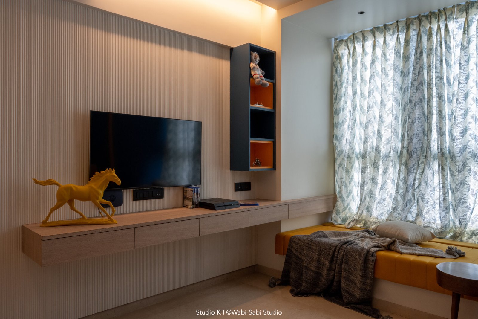 ELR-WSB_1098-Edit (1)