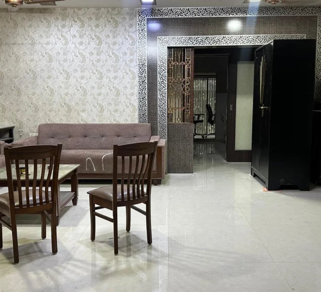 New Project (6) (1) New Project (6) (1)