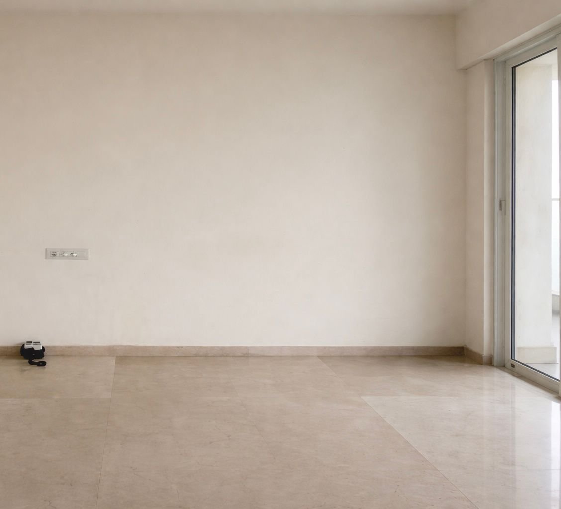 WhatsApp Image 2026-01-19 at 3.47.42 PM (1) WhatsApp Image 2026-01-19 at 3.47.42 PM (1)