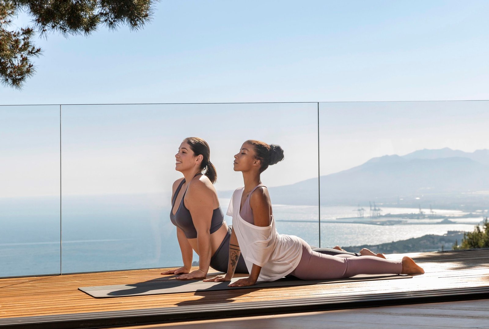 wellness