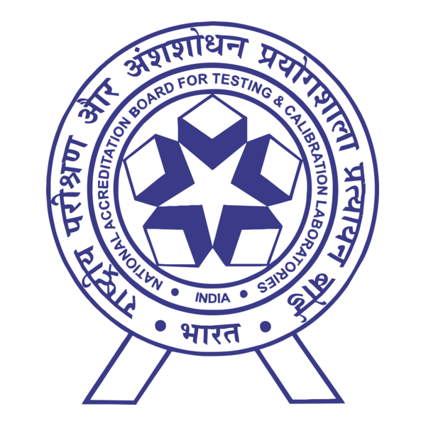 NABL logo